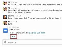 Image result for Zoom Call John