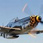 Image result for Best World War 2 Fighter Plane
