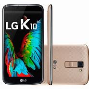 Image result for LG K10