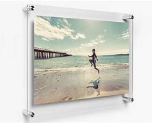 Image result for Clear Picture Frames