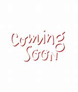 Image result for Free Coming Soon Design