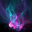 Image result for AMOLED Wallpapers Colors Smoke