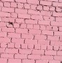 Image result for Brick Wallpaper