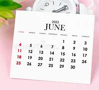 Image result for Pixel June Calendar