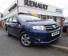 Image result for Used Dacia Cars in Carlisle
