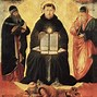 Image result for Eastern Christianity