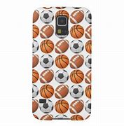 Image result for Galaxy Basketball iPhone 6 Cases