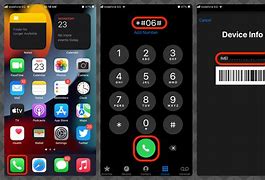 Image result for Apple iPhone Imei Check