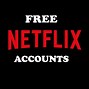 Image result for Netflix Accounts Page HD