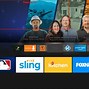 Image result for Why Do My Apps Have a Gray Box around Them On a Firestick Max