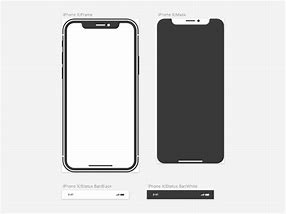 Image result for iPhone X for Free
