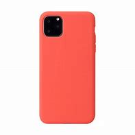 Image result for iPhone 11 Pro Max Coral