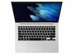 Image result for Samsung Galaxy Book Go 14