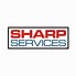 Image result for What is sharp services?