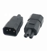 Image result for iPhone Power Adopter 50W 2 Pin C-type