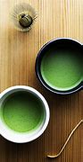 Image result for Matcha Green iPhone Case