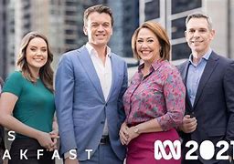 Image result for 20 30 TV Show ABC Cast Members