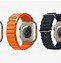 Image result for Apple Watch Ultra Face Edv