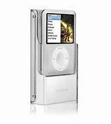 Image result for iPod Nano Speaker