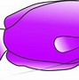 Image result for Purple Paint Cartoon