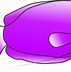 Image result for Cute Purple Clip Art