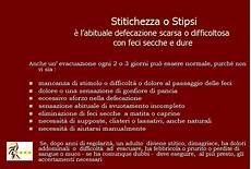prolasso rettale interno sintomi rimedi contro la stitichezza rischi cura e consigli prolasso rettale interno sintomi rimedi contro la stitichezza rischi cura e consigli