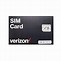 Image result for Verizon Sim Card Price
