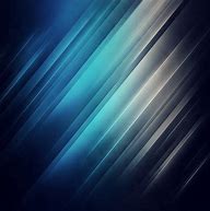 Image result for Metallic iPhone 13 Wallpaper