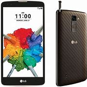 Image result for LG Stylo 2 3G