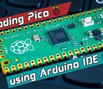 Image result for Arduino Pinout