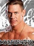 Image result for John Cena Friends