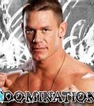Image result for FaZe John Cena