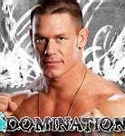 Image result for John Cena NWO