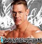 Image result for WWE John Cena 10 Years Strong