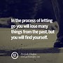 Image result for Quotes About Life and Moving On