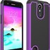 Image result for Mobile Phone Case Box