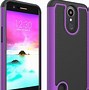 Image result for Android Cell Phone Case with Belt Clip