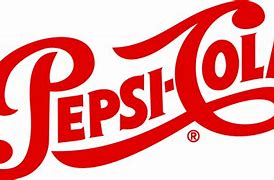 Image result for Pepsi Support Israel
