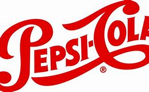 Image result for Foreign Brands of Pepsi