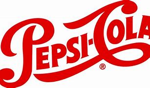 Image result for Pepsi Brand with Obama