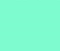 Image result for Mint Green to Red Fade
