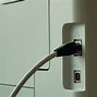 Image result for Printer Connection Problems