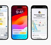 Image result for iOS 17 Watch Beta