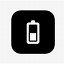 Image result for Charging Pin for iPhone 14