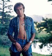 Image result for Bernie Taupin
