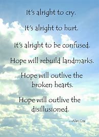 Image result for Comforting Sayings for Grief