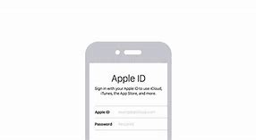 Image result for Fixes for Being Locked Out of Apple ID