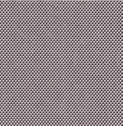 Image result for Texture Black Plastic Sheet