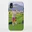 Image result for iPhone XS Golf
