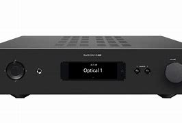 Image result for Best Mid-Priced Integrated Stereo Amplifier